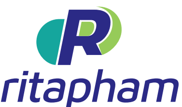 Công Ty TNHH Thương Mại Dịch Vụ Rita Phạm